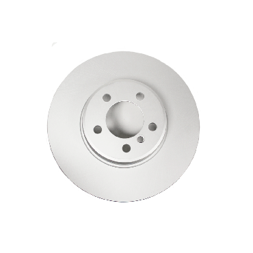 Brake Disc Front L322 02-05 (Eurospare) SDB000201 *Premium*