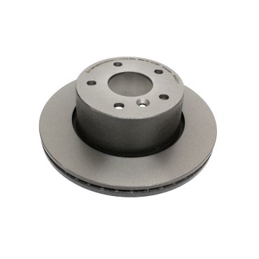 Brake Disc Front D2 (Brembo) SDB000380  