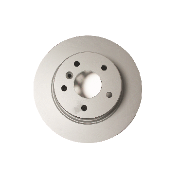 Brake Disc (Recovery) SDB000470GEO