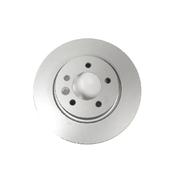 Brake Disc (Recovery) SDB000604GEO