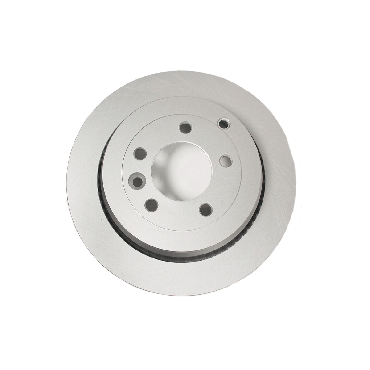 Brake Disc (Recovery) SDB000636GEO