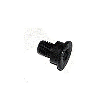 Brake Disc Screw (OEM) SDG100000L
