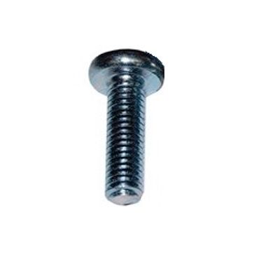 Screw (Britpart) SE105161L