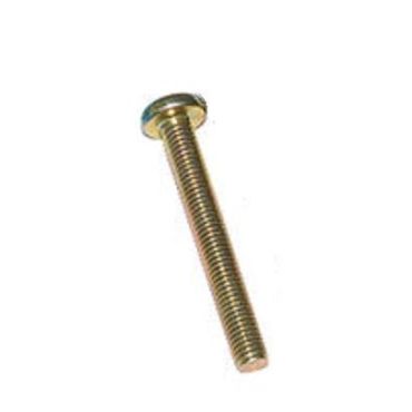 SETSCREW SE105401
