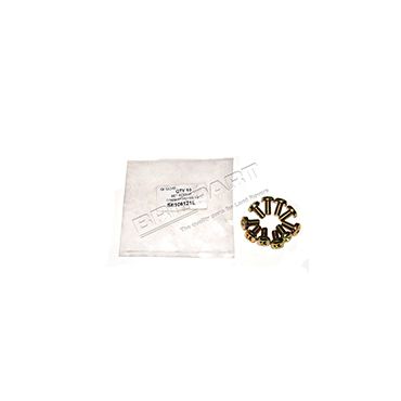 SET SCREW SE106121L