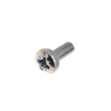 SCREW SE106161L