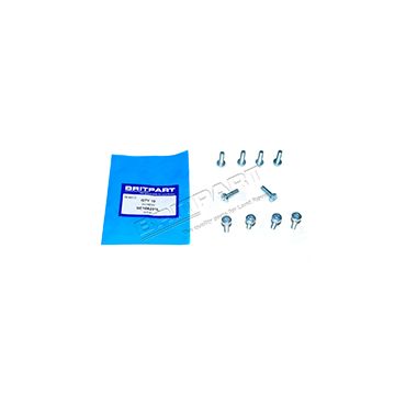 SCREW (OEM) SE106201L