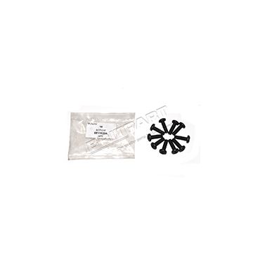 SCREW SE106204