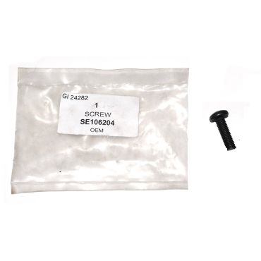 SCREW SE106204
