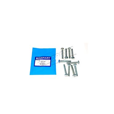 SCREW SE108501