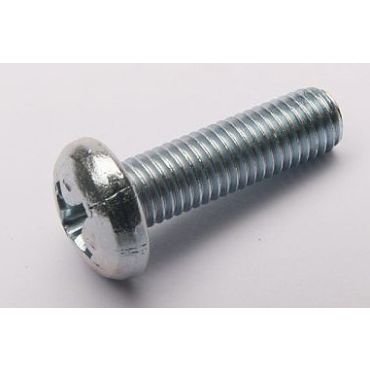 Door Mirror Mounting Screw SE604071L SE604077 SE604076