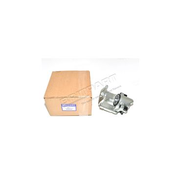 Brake Caliper Front LH L322 02-05 (Britpart) LR005948 SEB000290