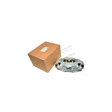 Caliper Front RH 90/110 -Solid Disc- (AP)  RTC5572G STC1263G SEB500440G