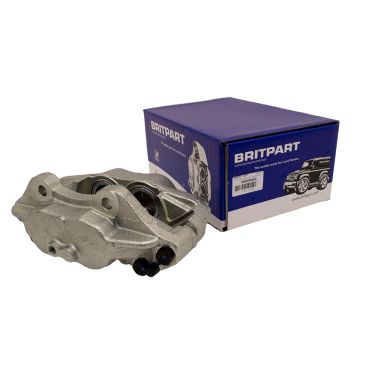 Caliper Front RH Vented (Britpart) STC1266 SEB500460
