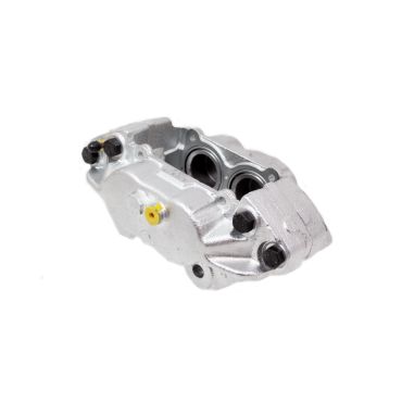 Caliper Front RH Vented (Eurospare) STC1266 SEB500460