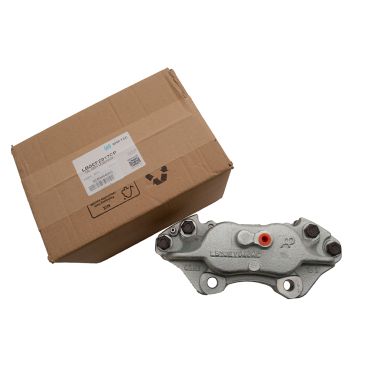 Caliper Front RH Vented (AP) STC1266 SEB500460