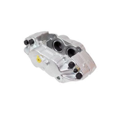 Caliper Front LH Vented (Eurospare) STC1267 SEB500470