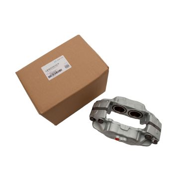 Caliper Front LH Vented (AP) STC1267 SEB500470