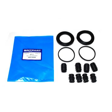 REPAIR KIT (Britpart) SEE100200