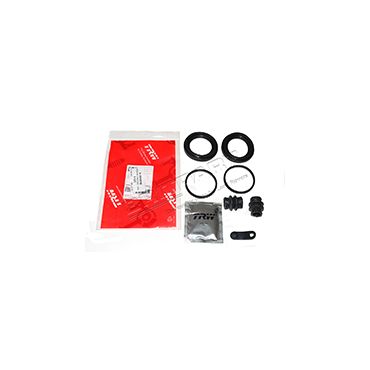 Caliper Seal Kit Front D3 (Britpart) SEE500010