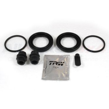 Caliper Seal Kit Front (TRW) SEE500010 *See Info*