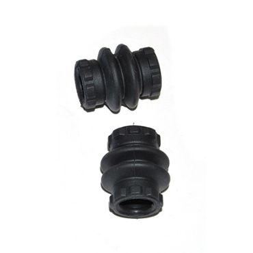Brake Slider Pin Rubber Boot Kit (Eurospares) SEE500030