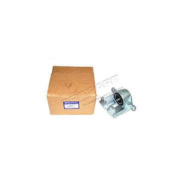 Front Caliper 2000-05 LH (Britpart) SEG100270