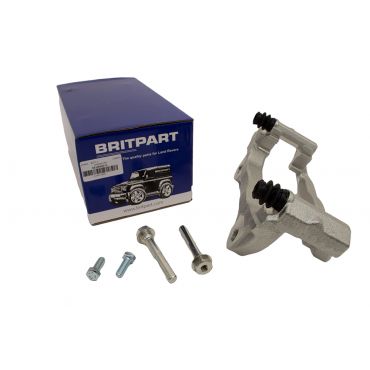 Caliper Carrier 4.4 V8 (Britpart) SEH500013