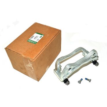 Caliper Carrier 4.4 V8 (Genuine) SEH500013