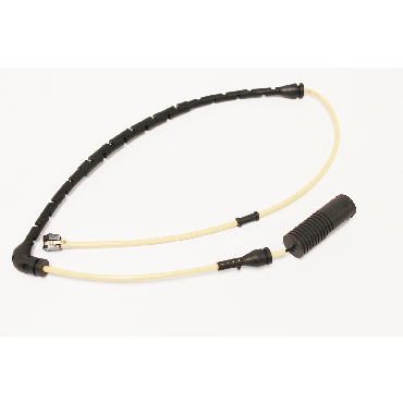 Brake Pad Sensor Front L322 (Brembo) SEM000012