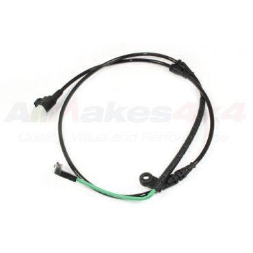Brake Pad Sensor Front 05-06 (Aftermarket) SEM000024