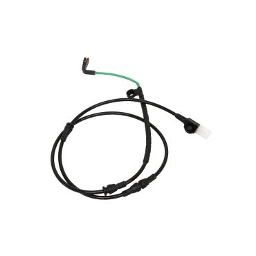 Brake Pad Sensor Front 05-06 (OEM) SEM000024