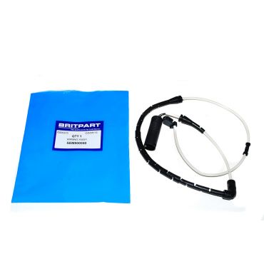 Front Brake Pad Wear Sensor (Britpart) SEM500050