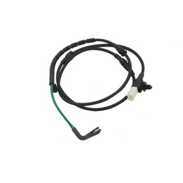 Sensor Brake Pad Front 05-06 (Britpart) SEM500062 *See Info*