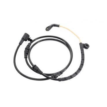Sensor Brake Pad Front 07- (Aftermarket) SEM500080