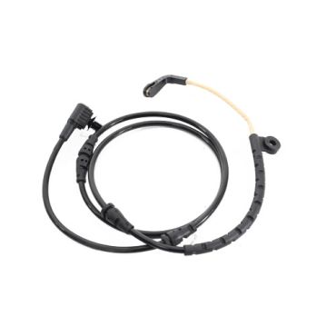 Brake Pad Sensor Front 07 On (Meyle) SEM500080 *See Info*