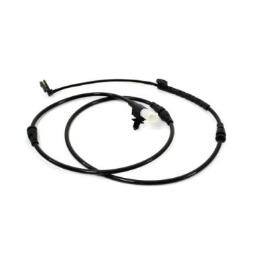 Sensor Brake Pad Front For Brembo Brakes 07 On (OEM) SEM500090