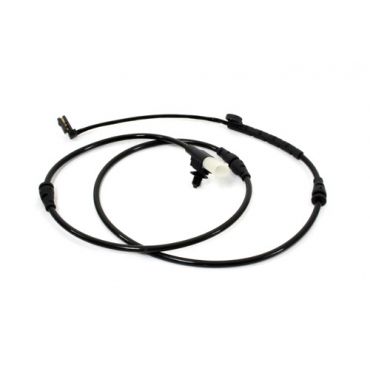Sensor Brake Pad Front For Brembo Brakes 07 On (Aftermarket) SEM500090
