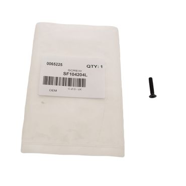 SCREW M4 X 8MM (OEM) SF104204L