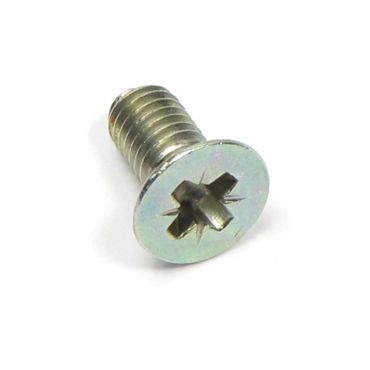 Brake Drum Rear Retaining Screw FL1 SF106121L