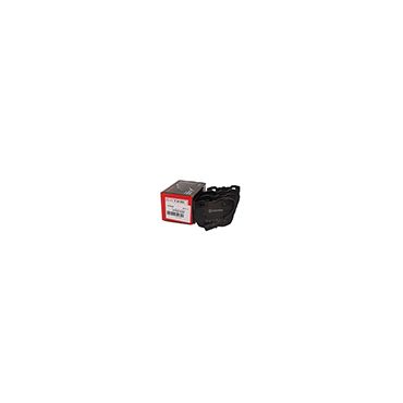 Brake Pad Set Front D1 94-98  90 86-90  (Brembo) STC9191 SFP500160