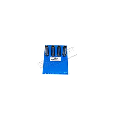 Exhaust Valve Guide Diesel (AE) SFR47
