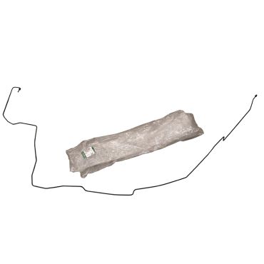 Pipe (Genuine) SGB500044