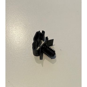Wiring Clip ABS Sensor L322 (Genuine) SGK000080