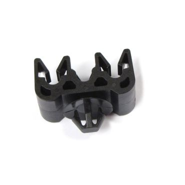 Mount (Genuine) SGK100470