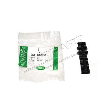 CLIP PIPE (Genuine) SGK100990 