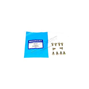 SCREW (OEM) SH106101L