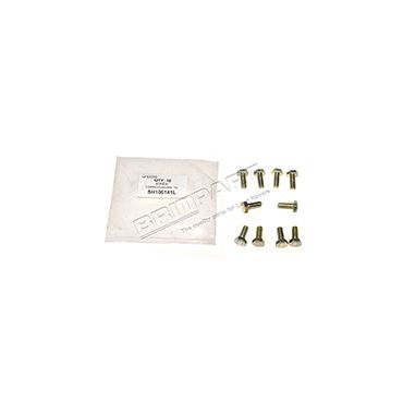 SCREW SH106141L