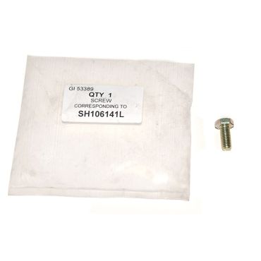 SCREW SH106141L