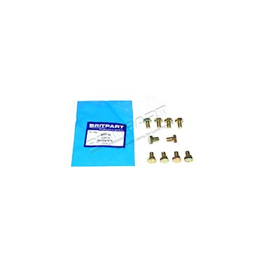 SCREW (OEM) SH108121L